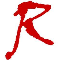 Ratoken RATOKEN Logo