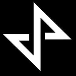 rbase.finance RBASE Logo