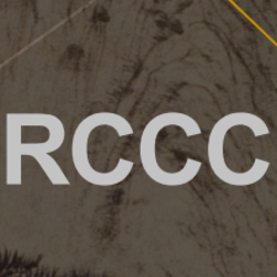 RCCC RCCC Logo