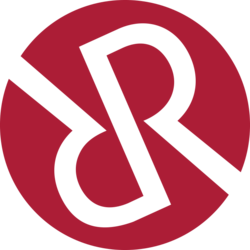 RChain REV Logo