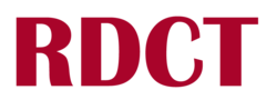 RDCToken RDCT Logo