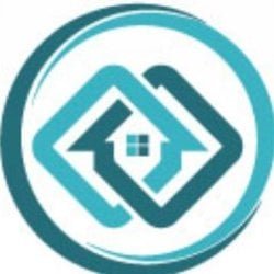 Real-estate Sales Platform RSP Logo