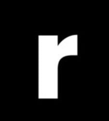 Realio Network RIO Logo