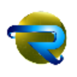 Realliq REALLIQ Logo