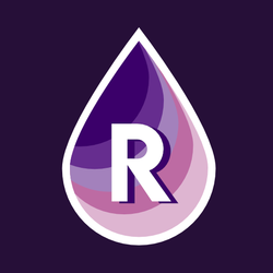 Recharge Finance R3FI Logo