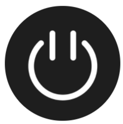 Recharge RCG Logo