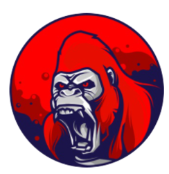 RedFeg REDFEG Logo