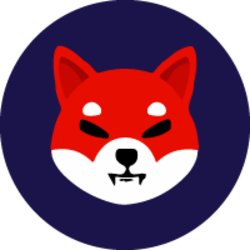 RedShiba REDSHIBA Logo