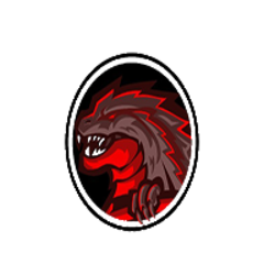 RedZilla REDZ Logo
