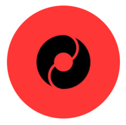 Reimagined Finance REFI Logo
