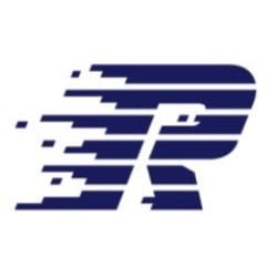 RELEASE REL Logo