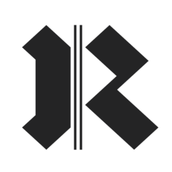Relevant REL Logo