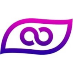 Renascent Finance RENA Logo