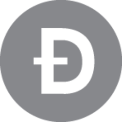 renDOGE RENDOGE Logo