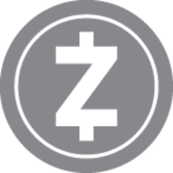 renZEC RENZEC Logo