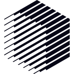 REN REN Logo
