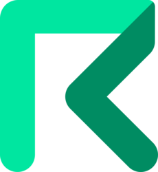 Request REQ Logo