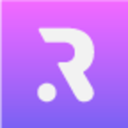 ReSource Protocol SOURCE Logo