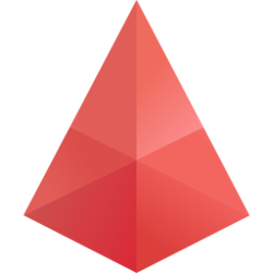 rETH2 RETH2 Logo