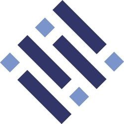 Imbrex REX Logo