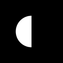 Reyna REY Logo