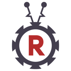 RI Token RI Logo