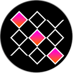 Rigel Finance RIGEL Logo