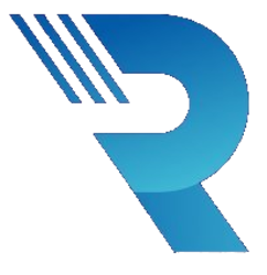 Rigel Protocol RGP Logo