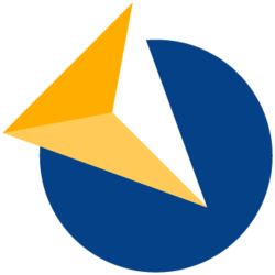 RigoBlock GRG Logo