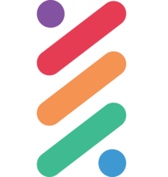 Rise RISE Logo