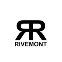 RiveMont RVMT Logo