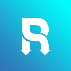 RMPL RMPL Logo