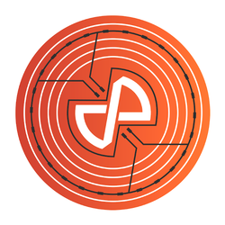Robotina ROX Logo