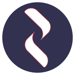Router Protocol ROUTE Logo