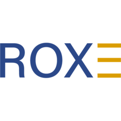 Roxe ROC Logo