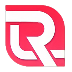 Ruby Currency RBC Logo