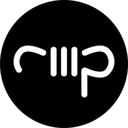 Rug Proof RPT Logo