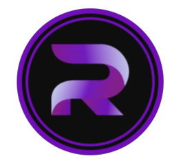 Rumito RUTC Logo