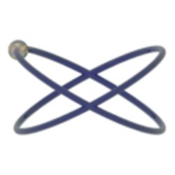 Runebase RUNES Logo