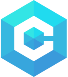 RXC RXC Logo