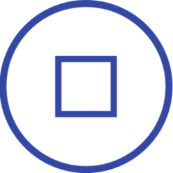 Ryo Currency RYO Logo