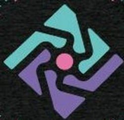 Sacks SACKS Logo