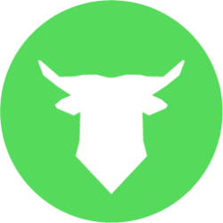 Safebull SAFEBULL Logo