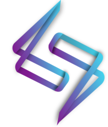 SafeCity SAFECITY Logo