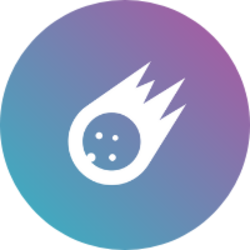 SafeComet SAFECOMET Logo