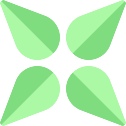 SafeEarth SAFEEARTH Logo