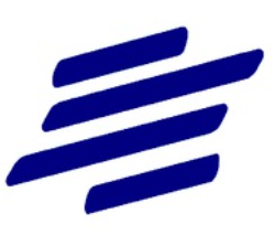 SafeInvest SAFEINVEST Logo