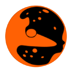 Safemars Protocol SMARS Logo
