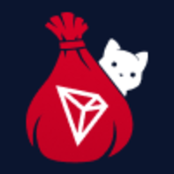 SafeMoney SAFEMONEY Logo