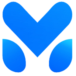 SafeMusk SAFEMUSK Logo